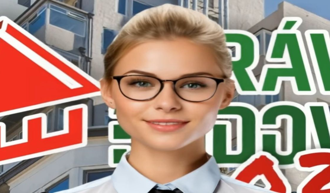 Významná konferencia SPRÁVA BUDOV jar 2025 je za nami